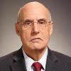 George Bluth Senior / Oscar Bluth